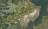 Langley air force base