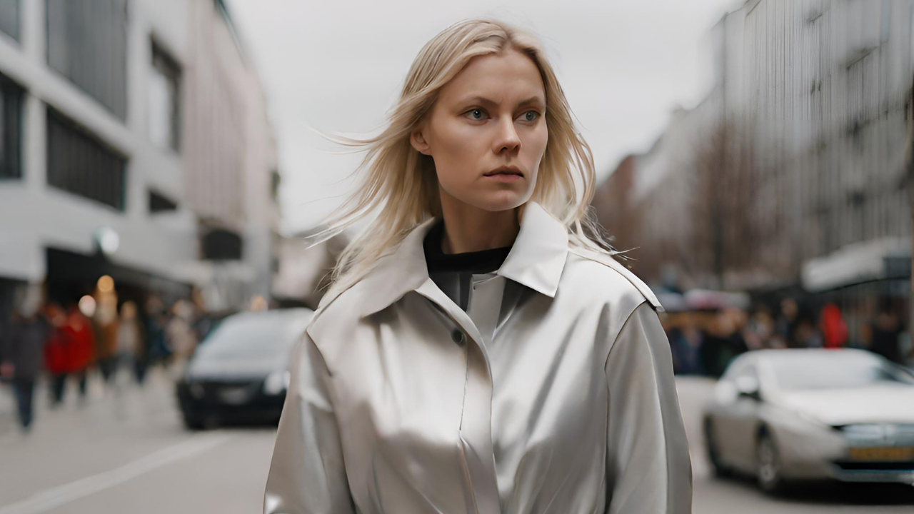 Az emberszerű lények a fő idegenek, nem a szürkék